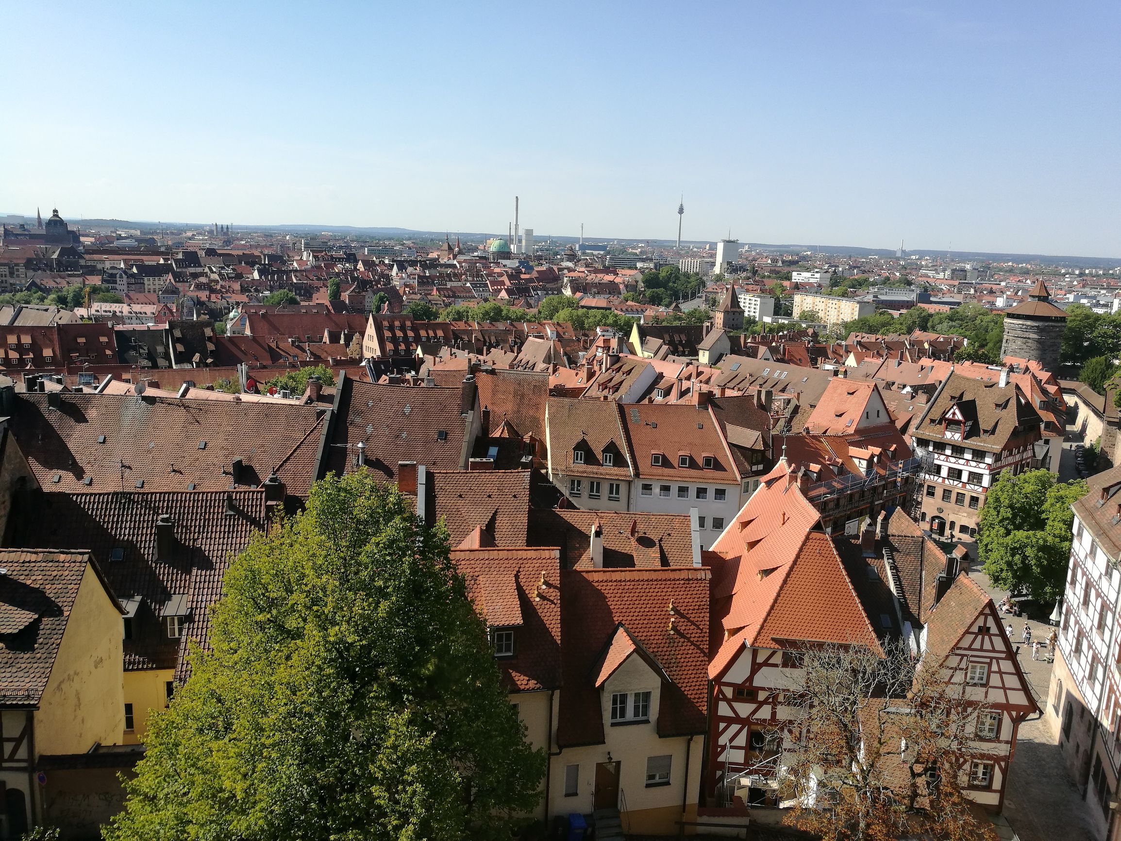 德国自驾意大利,德国自驾游