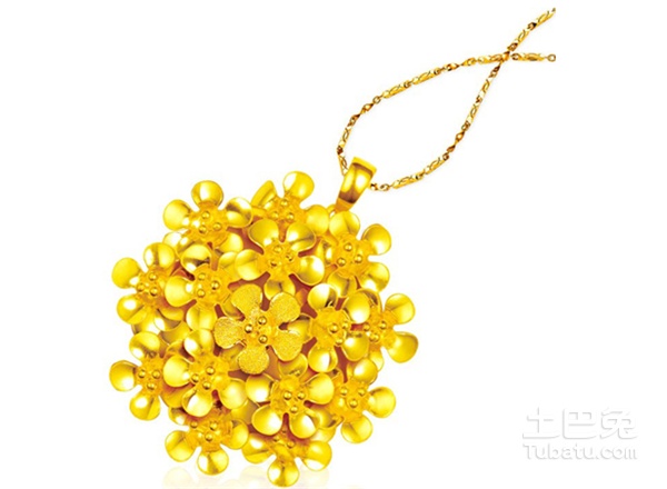 认准这些时间段买黄金轻松不迷路,买黄金认准这几点不吃亏