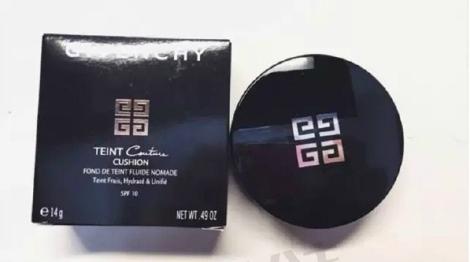 公认粉饼最好的气垫,哪个牌子的气垫遮瑕好不卡粉