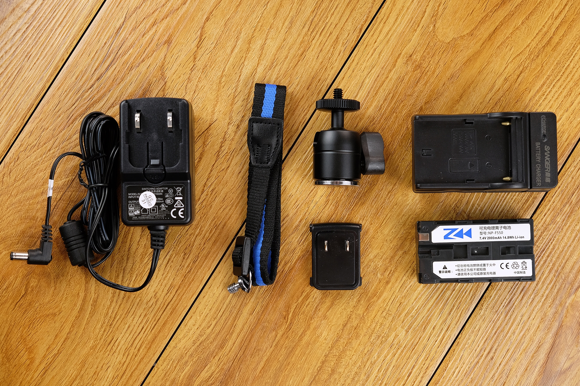 人像摄影补光灯推荐,怎样选择户外人像摄影补光灯