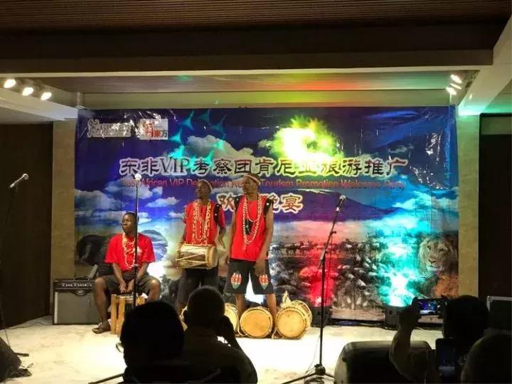 曾哥美国视频,曾哥美国