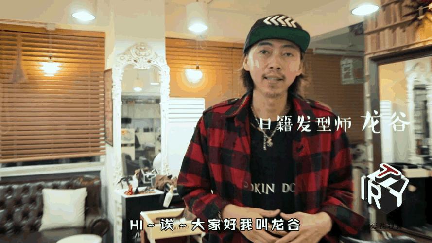 接近头发颜色的染发剂有哪些,不伤头皮颜色持久的染发剂