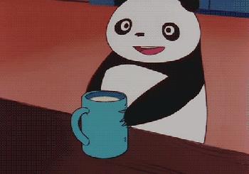 雀巢安佳淡奶油的区别,安佳淡奶油难打发