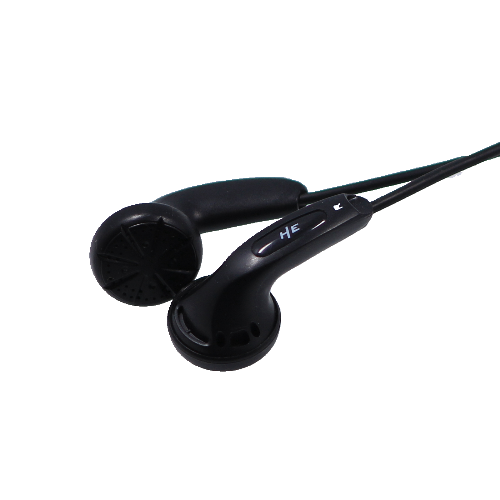 平头耳机和入耳式耳机哪个好,百元开放式耳机十佳评测