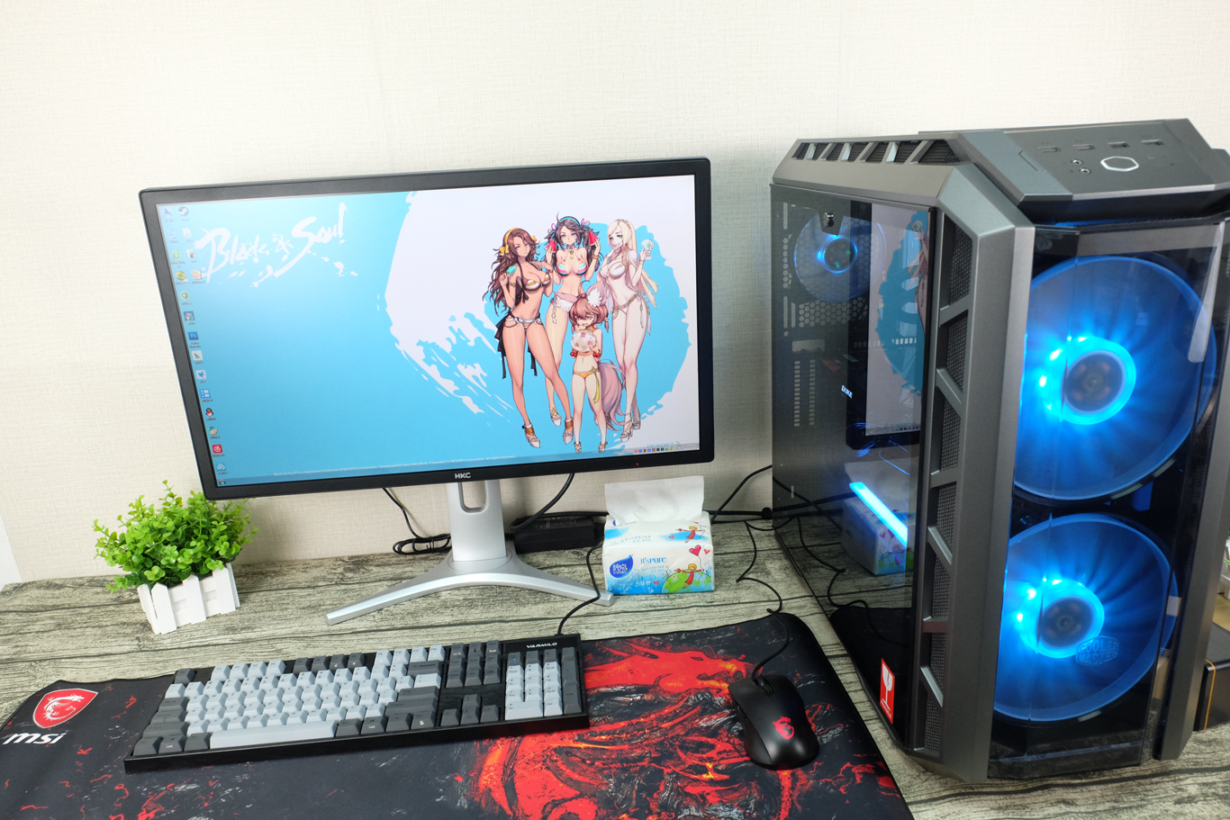 能吃鸡的电脑配置还能玩什么,能玩吃鸡又能设计的笔记本