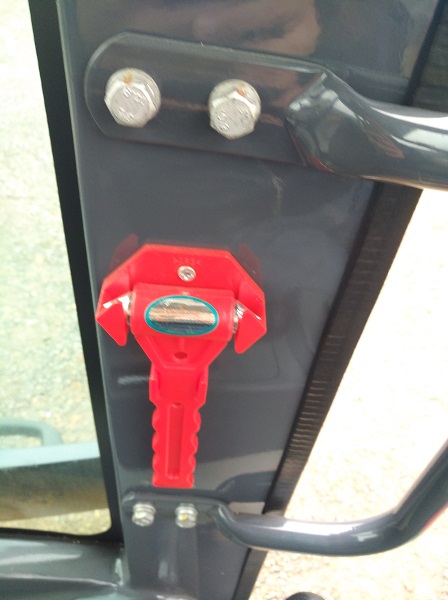 河南路友装载机,河南路友挖机培训