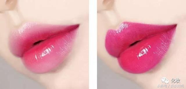 悦诗风吟唇釉超浅色 (悦诗风吟限定款唇釉)