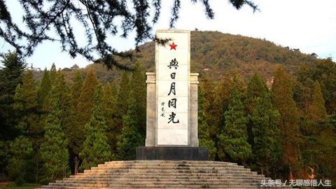 江苏连云港灌云县简介,中国江苏连云港灌云