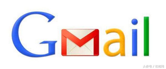 谷歌最近最新事件,谷歌抢注多个商城网址