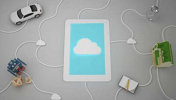 伊思诺：乐电退出，共享充电宝真的行吗？