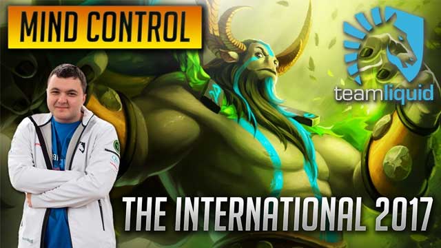 dota2谜团玩法教程,dota2外媒评价lgd