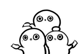 购买手表发现是假的,购买手表需要商家提供什么