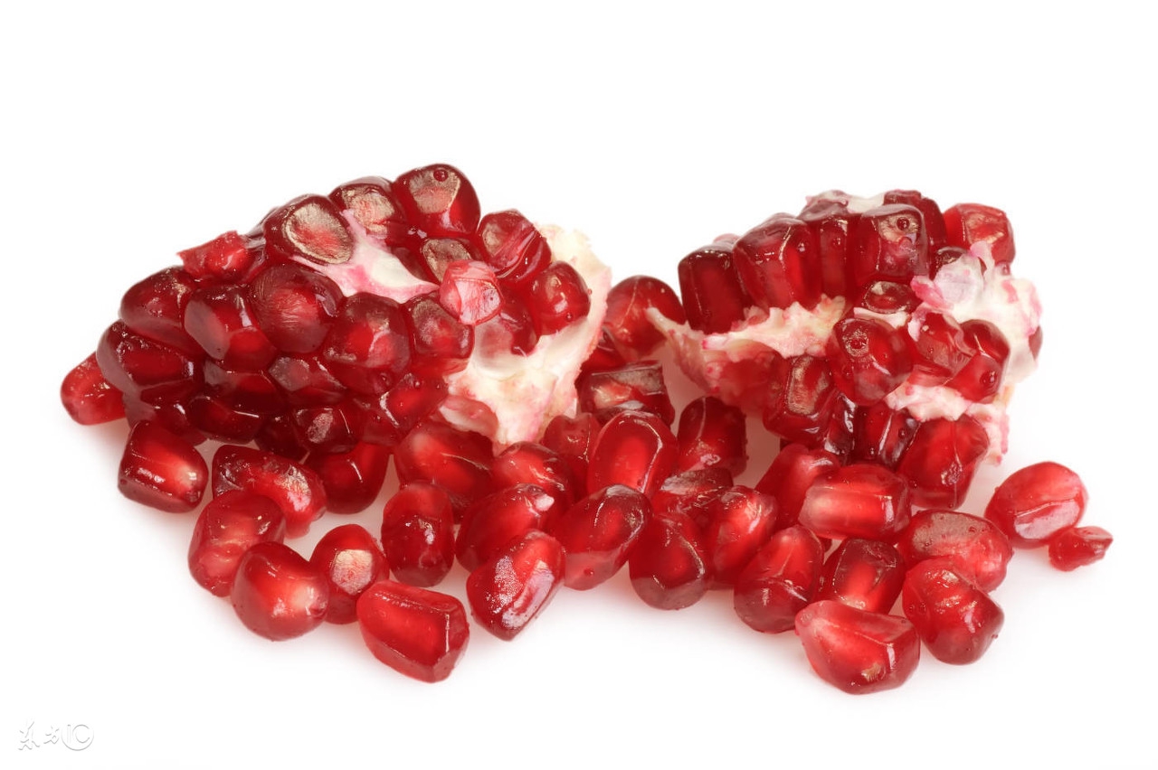 石榴的功效与作用石榴籽能吃吗,石榴籽能吃吗石榴籽的功效与作用