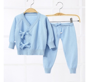 宝宝囤货必买清单,超详细产妇新生儿囤货清单