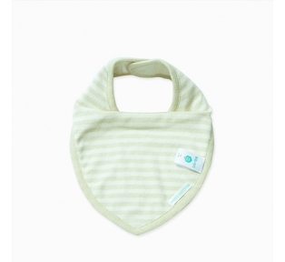 宝宝囤货必买清单,超详细产妇新生儿囤货清单