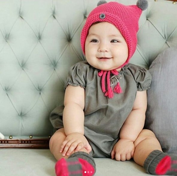 宝宝囤货必买清单,超详细产妇新生儿囤货清单