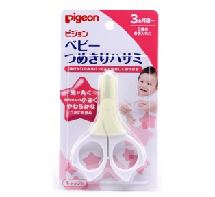 宝宝囤货必买清单,超详细产妇新生儿囤货清单