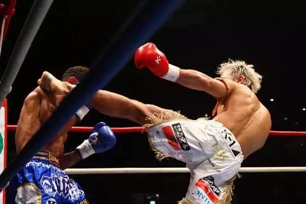 拳迷炮轰一龙完整视频,拳迷最新比赛消息