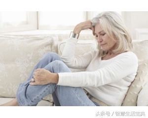 酵素对女人的好处和坏处,酵素对女性妇科疾病的作用