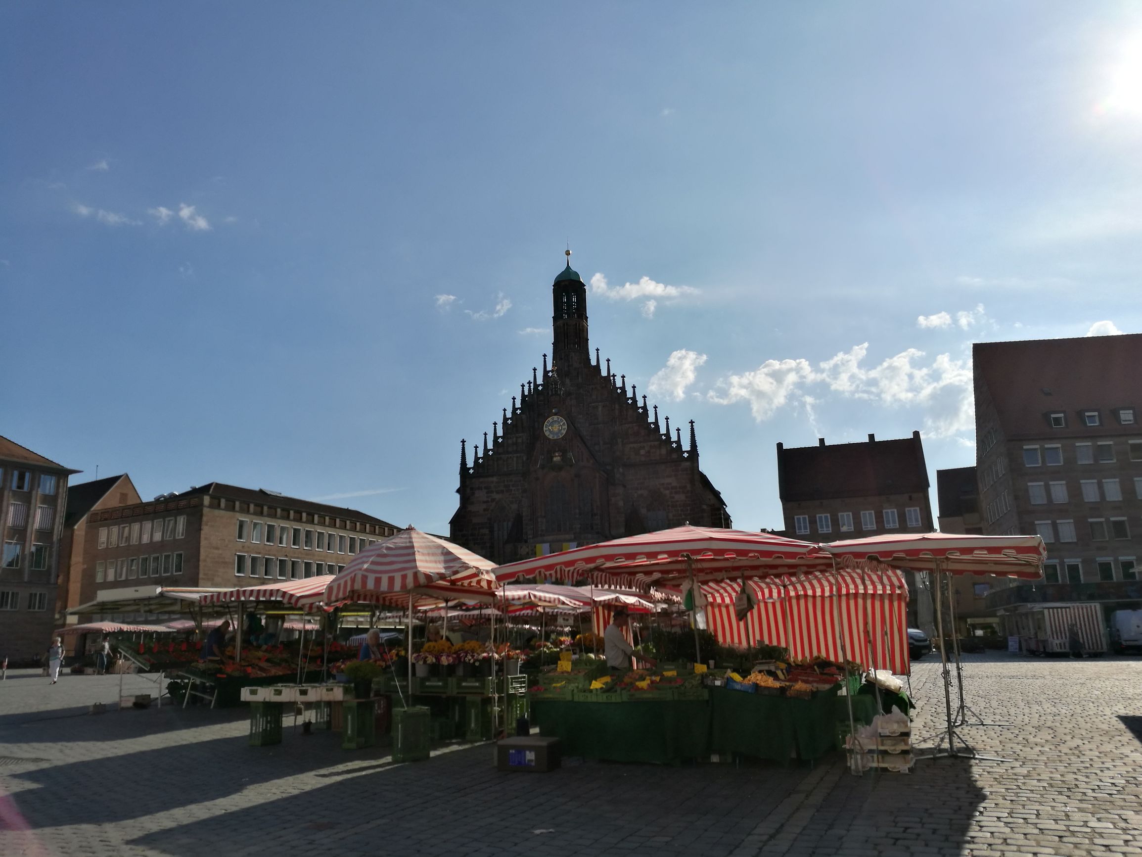 德国自驾意大利,德国自驾游