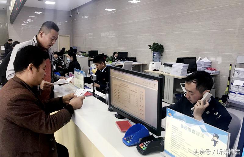 现代农业看杨凌,杨凌国家农业高新技术产业示范区