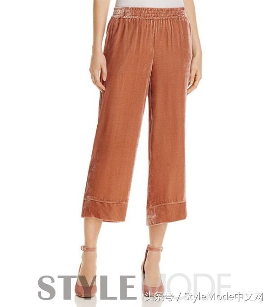 天鹅绒怎么才能蓬松回去,天鹅绒怎么种比较好看