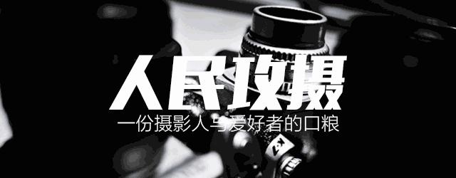 怎样才能更好的拍出情绪片,教你如何拍出情绪小短片
