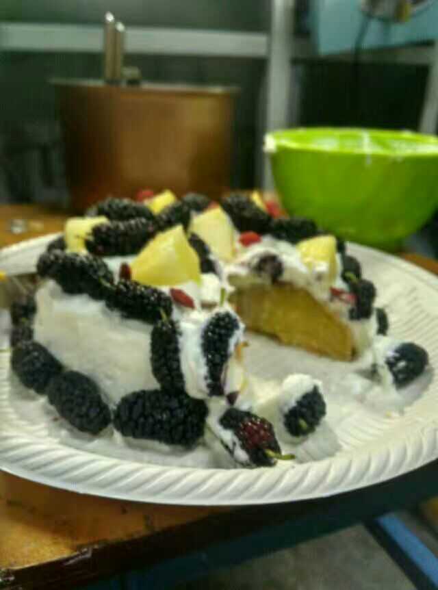 在宿舍打王者输到疯了,在宿舍打王者输了完整版