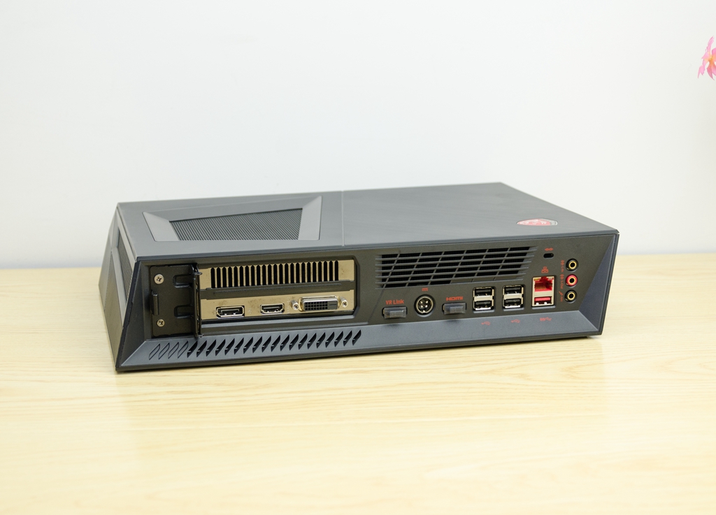 i7-7700处理器加1060怎么样,i7-7700笔记本吃鸡