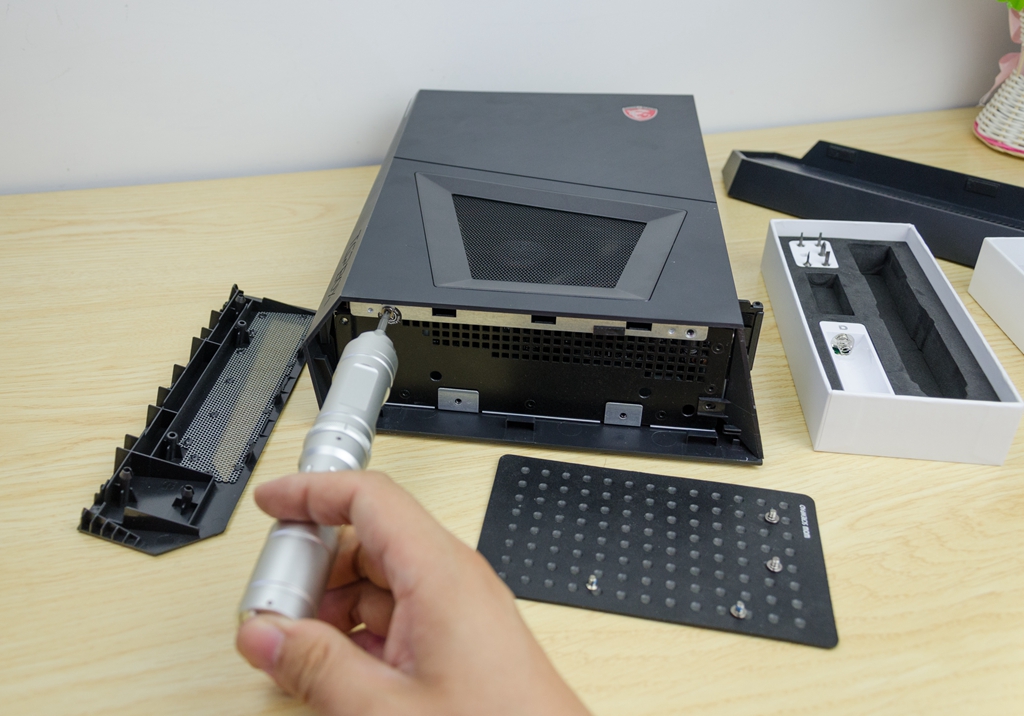 i7-7700处理器加1060怎么样,i7-7700笔记本吃鸡