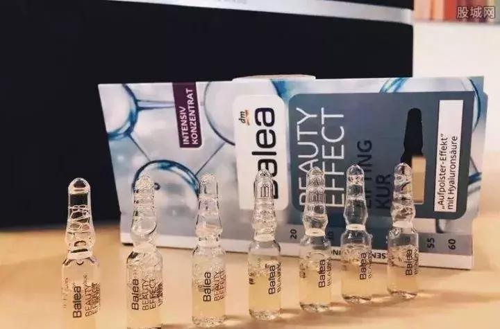 出门旅行必备面膜推荐女生,旅行必备大牌面膜