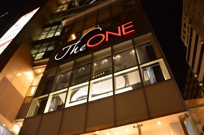 香港购物全攻略去哪儿买买买,香港购物攻略去香港买什么好