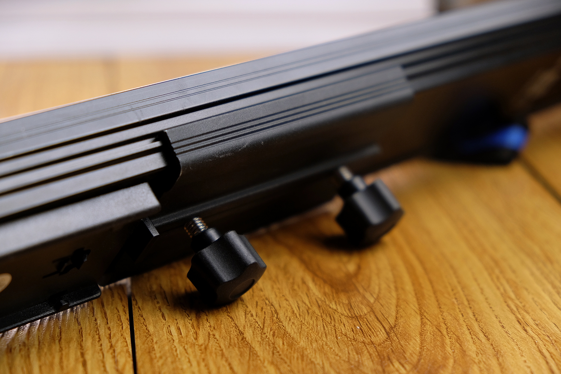 人像摄影补光灯推荐,怎样选择户外人像摄影补光灯