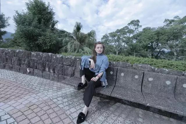 蓝宝石公主号邮轮2024年有吗,蓝宝石公主号邮轮17天航线