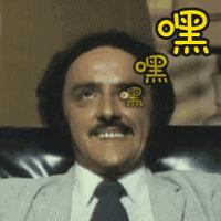 dolcegabbana第一人,来可奢最新视频