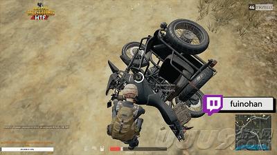 绝地求生p城霸主短视频,大罗金仙转世重生电影完整版