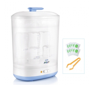 宝宝囤货必买清单,超详细产妇新生儿囤货清单