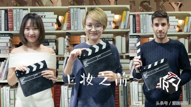 接近头发颜色的染发剂有哪些,不伤头皮颜色持久的染发剂