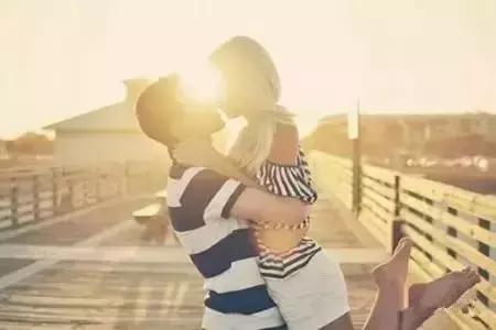 宜昌哪个县的女孩最好,娶个宜昌妹子当老婆真好