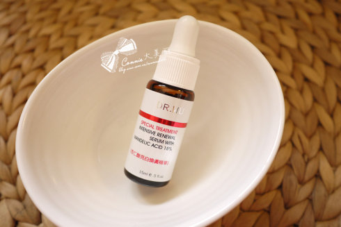 台湾医美药妆,台湾美容院护肤品牌排行榜前十名