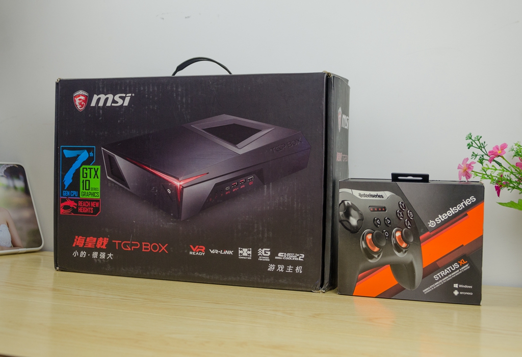 i7-7700处理器加1060怎么样,i7-7700笔记本吃鸡