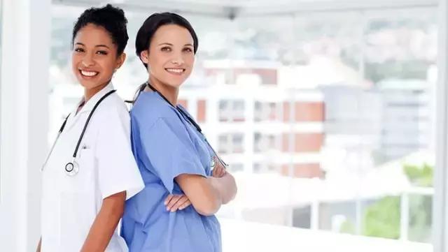 澳洲保健品swisse总吃好吗,澳洲保健品长期吃会不会有副作用