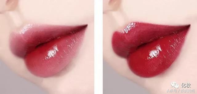 悦诗风吟唇釉超浅色 (悦诗风吟限定款唇釉)