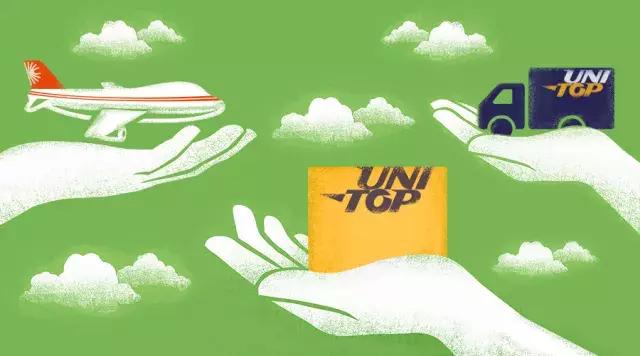 全一快递和速尔快递,全一快递有限公司最新消息