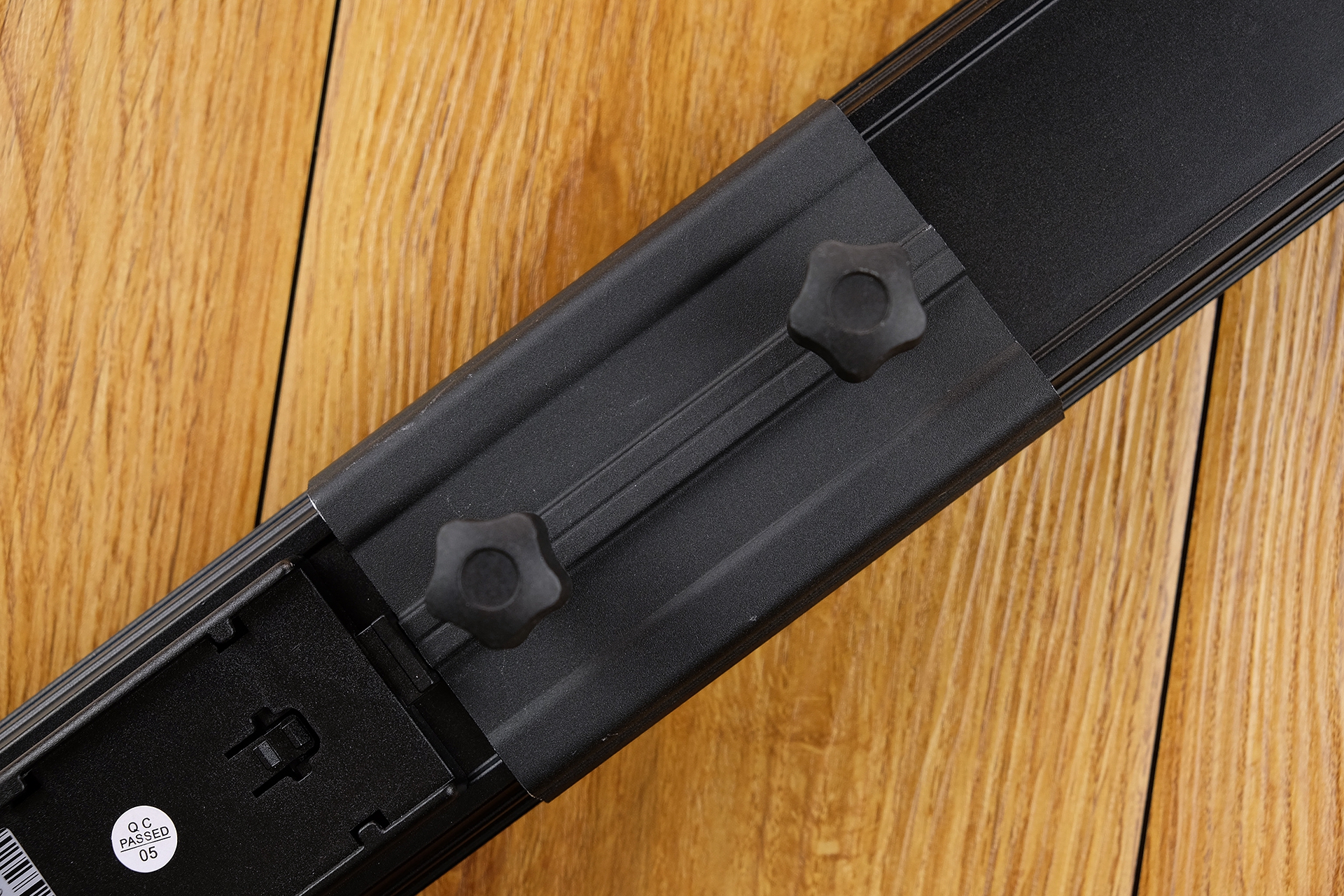 人像摄影补光灯推荐,怎样选择户外人像摄影补光灯