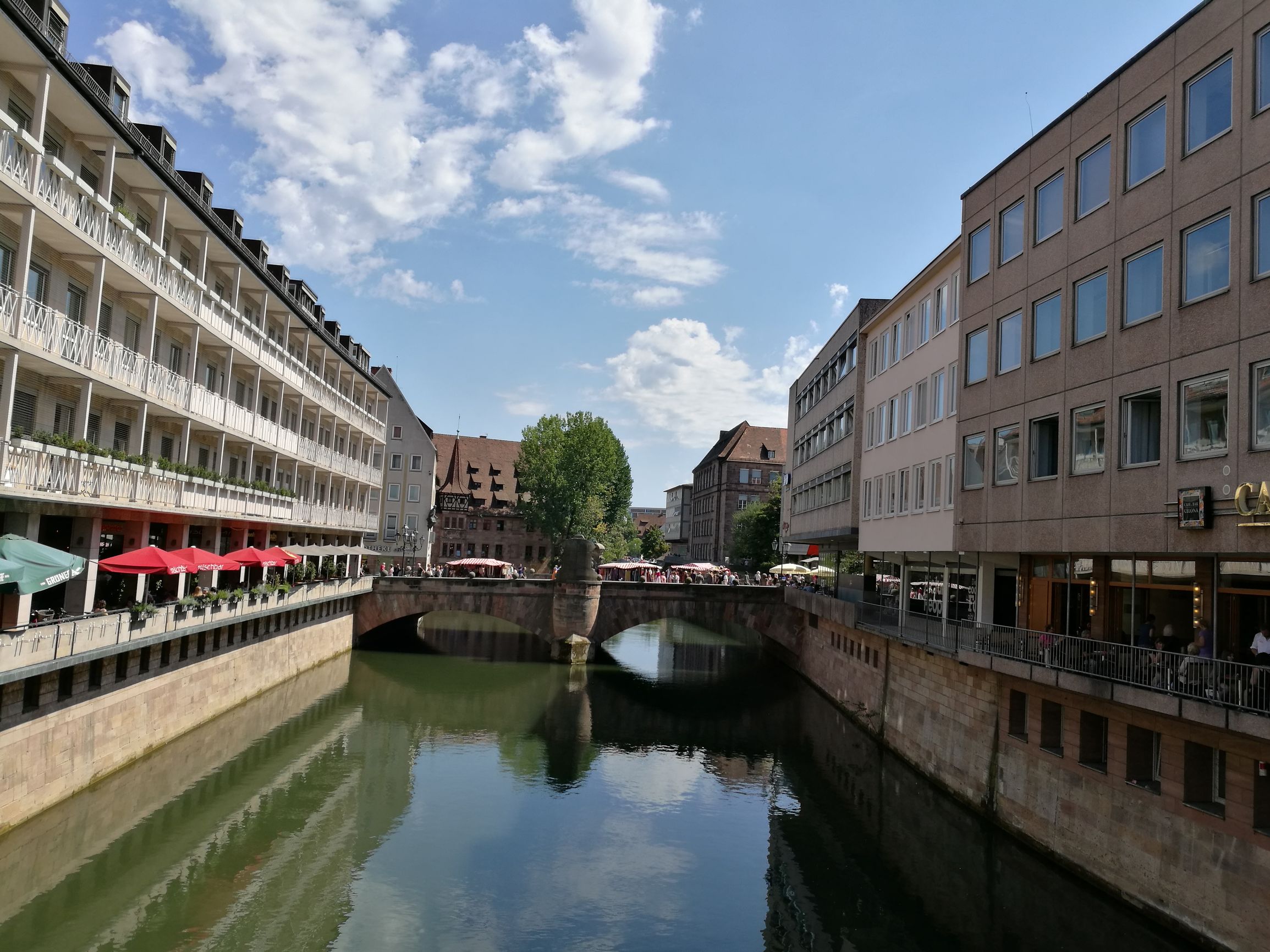 德国自驾意大利,德国自驾游