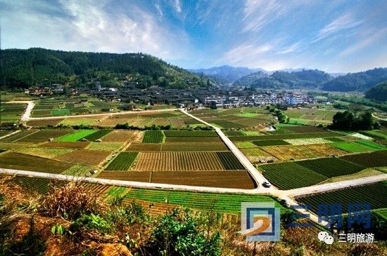 其实三元也不是很好，只有这三大美而已！