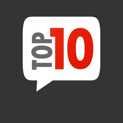 十大品牌孕妇护肤品化妆品排行榜,孕妇专用的孕妇护肤品十大排行