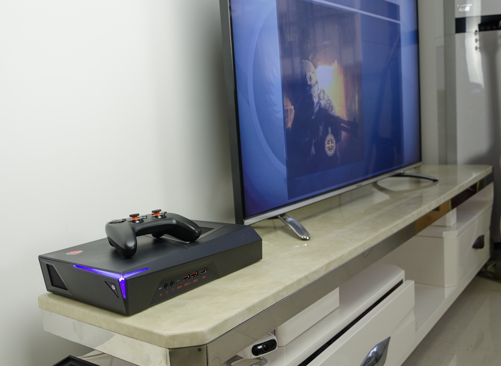 i7-7700处理器加1060怎么样,i7-7700笔记本吃鸡