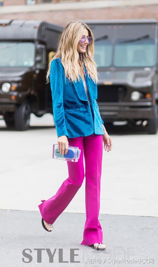 天鹅绒怎么才能蓬松回去,天鹅绒怎么种比较好看